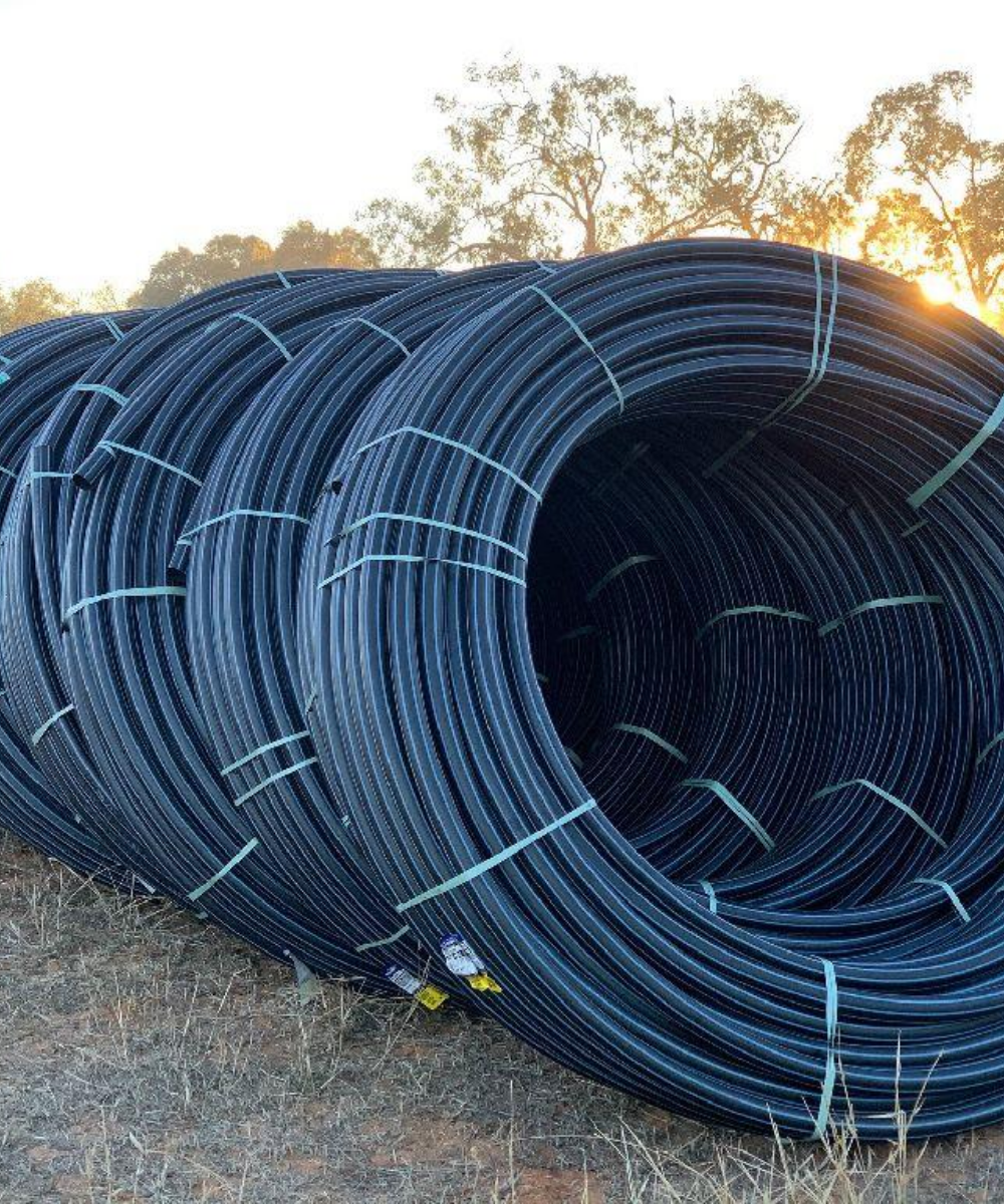 Pipe