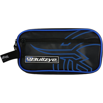 Bullzye Turbine Toiletry Bag