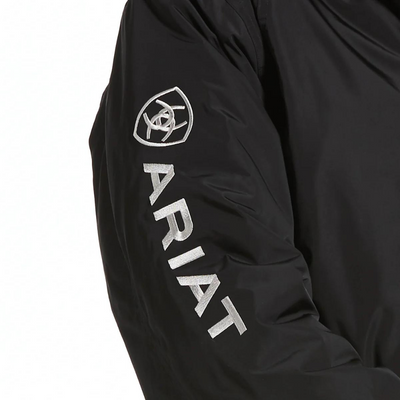 Ariat Womens Stable Insulated Jacket