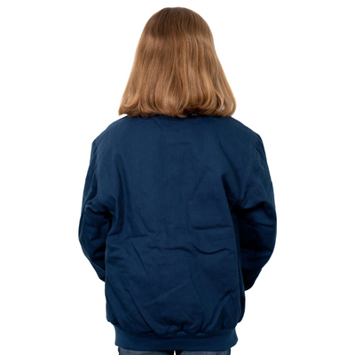 Just Country Boys/Girls Diamantina Jacket