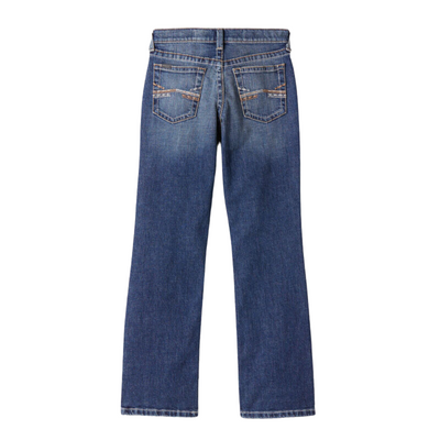 Ariat Boys B4 Boot Cut Rafael Jean
