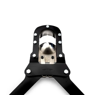 Dehorner Dominion Yearling Cup