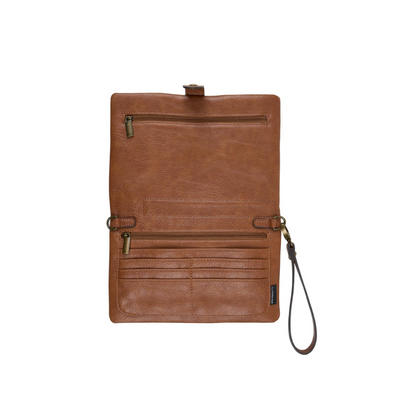 Pure Western Womens Michelle Bag