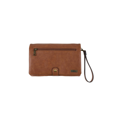 Pure Western Womens Michelle Bag