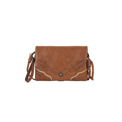 Pure Western Womens Michelle Bag