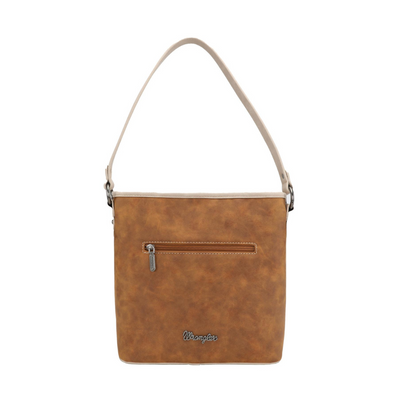 Wrangler Carmen Hand Bag