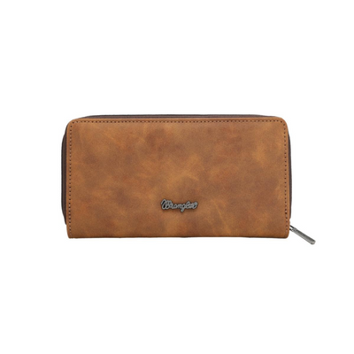 Wrangler Carmen Wallet