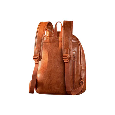 Wrangler Maya Aztec Backpack