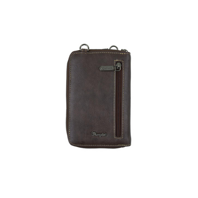 Wrangler Natalie Wallet Bag