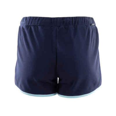 Wrangler Womens Cheryl Shorts