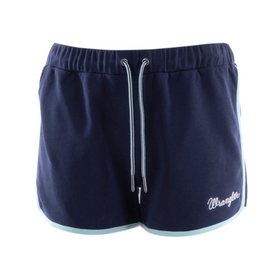 Wrangler Womens Cheryl Shorts
