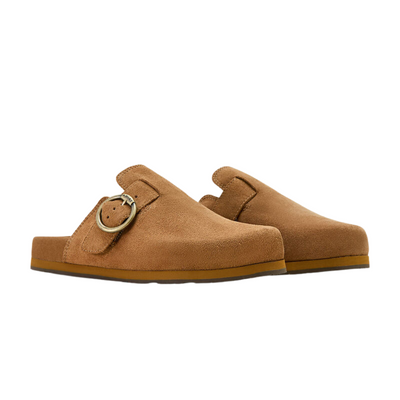 Ariat Womens Country Mule