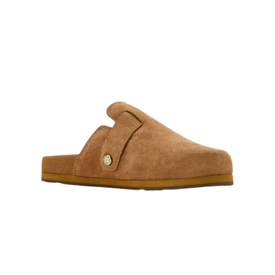 Ariat Womens Country Mule