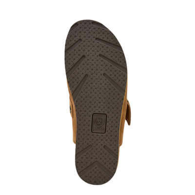 Ariat Womens Country Mule