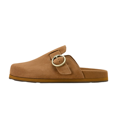 Ariat Womens Country Mule