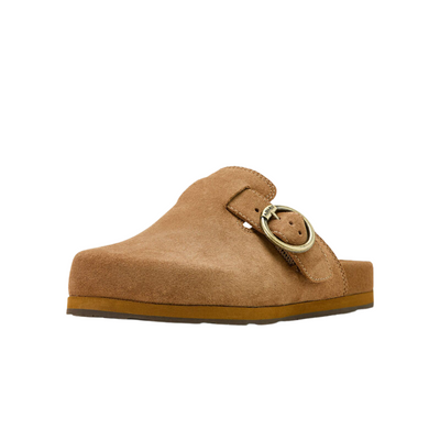 Ariat Womens Country Mule