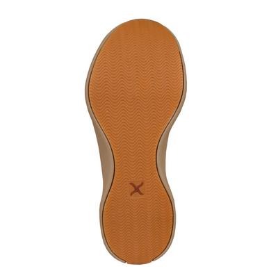 Twisted X Womens Ultralite X Casual Shoe