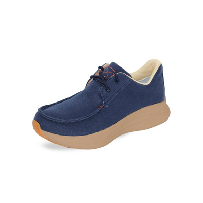 Twisted X Womens Ultralite X Casual Shoe