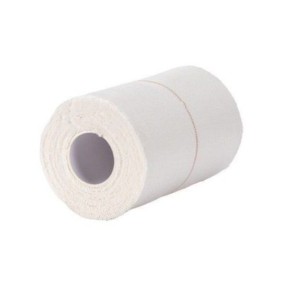 Bandage Adhesive Elastic