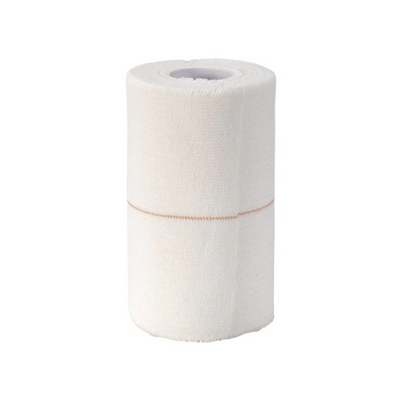 Bandage Adhesive Elastic