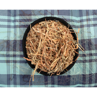 Hay Bag Feeder PVC Mesh