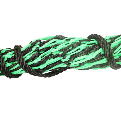 Hay Net Heavy Slow Feed Poly