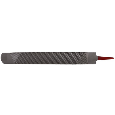 Rasp Red Tang 14 inch Heller Mustard