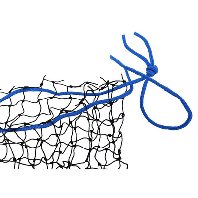 ShowMaster Round Bale Slow Feeder Haynet
