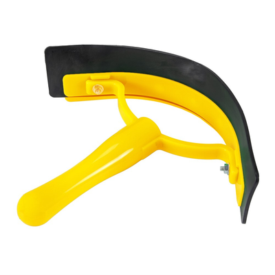 Sweat Scraper Plastic