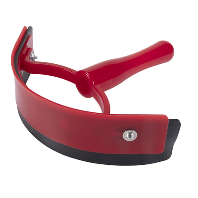 Sweat Scraper Plastic