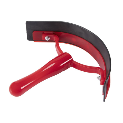 Sweat Scraper Plastic