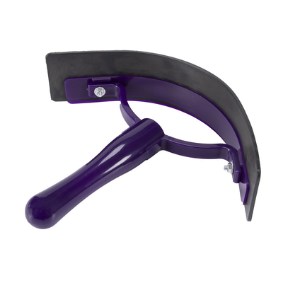 Sweat Scraper Plastic