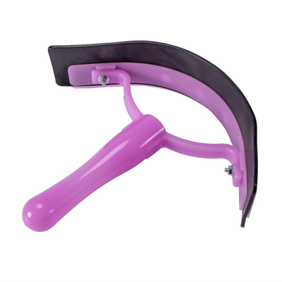 Sweat Scraper Plastic