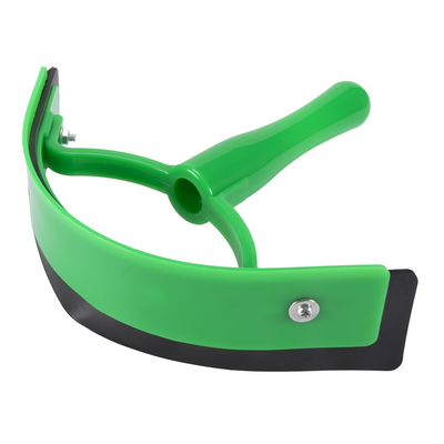 Sweat Scraper Plastic