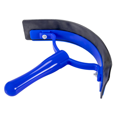 Sweat Scraper Plastic