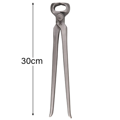 Tennyson Hoof Nipper SS