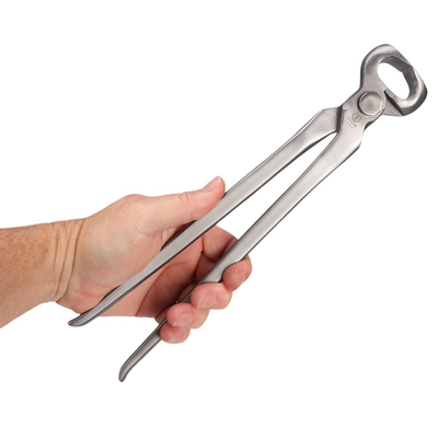 Tennyson Hoof Nipper SS