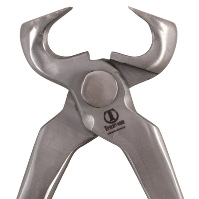 Tennyson Hoof Nipper SS