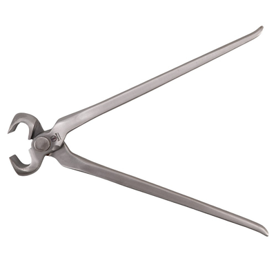 Tennyson Hoof Nipper SS