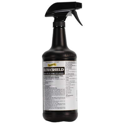 Ultra Shield Absorbine EX 950ml