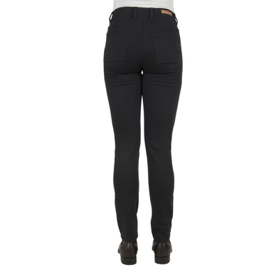 Thomas Cook Womens Suzie Wonder Slim 32 Jean TCP2215128