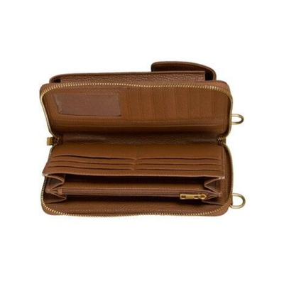 Thomas Cook Womens Felicia Wallet Bag