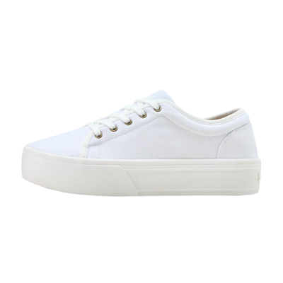Ariat Womens Classic White Skylar