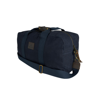 Thomas Cook Mason Duffle Bag