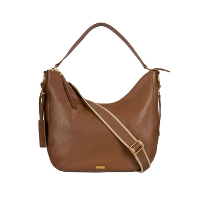 Thomas Cook Nadia Bag