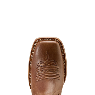 Ariat Womens Showdown Top Boot