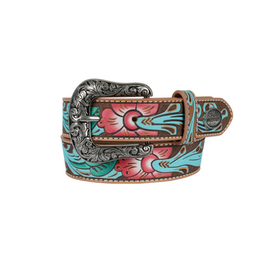 Pure Western Girls Taliah Belt