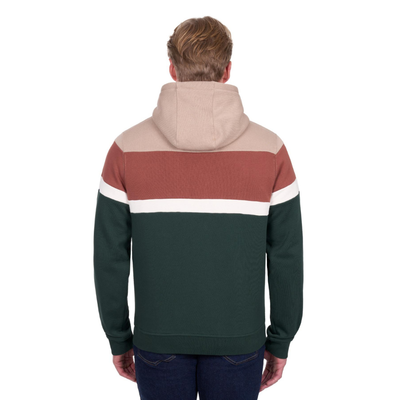 Pure Western Mens Harry Hoodie