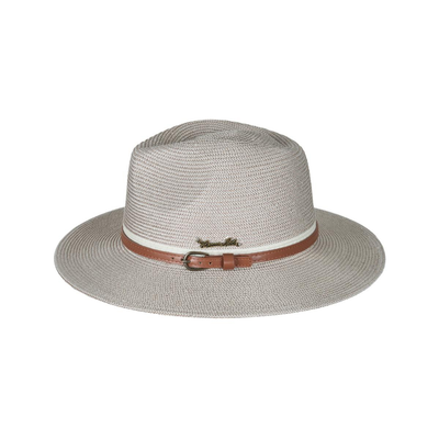 Thomas Cook Adult Hampton Hat