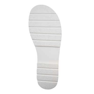 Thomas Cook Esna Wedge Sandal
